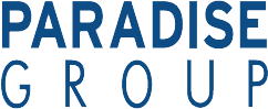 logo developer Sudara