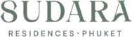 logo Sudara